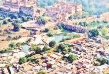 Photo of ओरछा में अब विरासत के हिसाब से होगा विकास