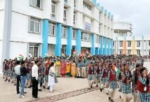 Photo of सांदीपनि के विस्तार के साथ सरकारी स्कूलों की विदाई!