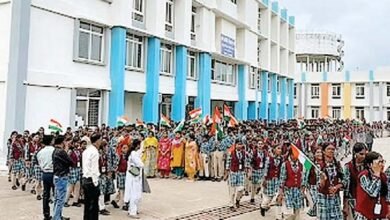 Photo of सांदीपनि के विस्तार के साथ सरकारी स्कूलों की विदाई!