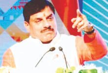 Photo of निवेशकों को जरूरत के मुताबिक देंगे छूट