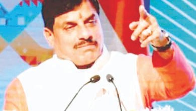 Photo of निवेशकों को जरूरत के मुताबिक देंगे छूट