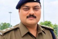 Photo of सतना CSP मनीष त्रिपाठी ने संभाली कमान, ब्याज के बोझ और विवाद में बुजुर्ग की हत्या का पुलिस ने किया खुलासा