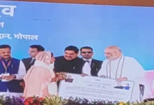 Photo of पशुपालकों का जीवन स्तर सुधारने के लिए CM मोहन यादव का बड़ा एलान