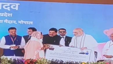 Photo of पशुपालकों का जीवन स्तर सुधारने के लिए CM मोहन यादव का बड़ा एलान