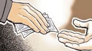 Photo of पांच साल में ट्रैप मामलों का आंकड़ा 162 से 238 तक पहुंचा
