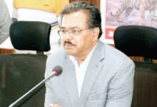 Photo of स्वामित्व योजना में काम नहीं होने पर जााएगी कलेक्टरी
