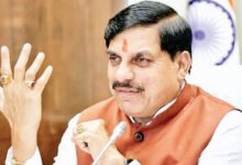 Photo of 2027 में रिक्त और नए स्वीकृत पद भरने की तैयारी