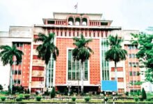 Photo of सरकार सख्त: सभी विभागों को डीपीसी कराने के निर्देश