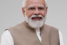 Photo of चीता प्रोजेक्ट की सफलता को पीएम ने बताया ऐतिहासिक