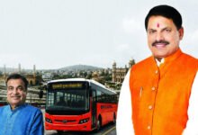 Photo of मप्र में अब सरकारी बसों में लग्जरी सफर